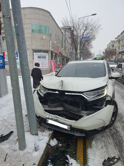 2017 Honda CR-V 5J6RW2890HL521721 VIN:5J6RW2890HL521721