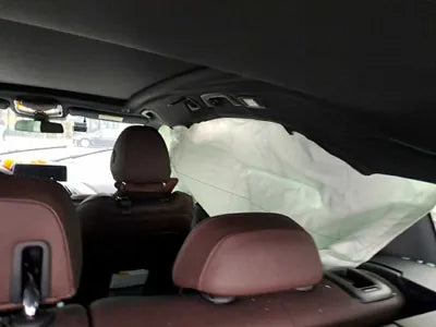 2018 BMW 320 WBATX3108JLB92082 VIN:WBATX3108JLB92082