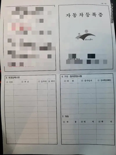 2019 Mercedes-Benz S 350 WDDUF2BB3KA434443 VIN:WDDUF2BB3KA434443