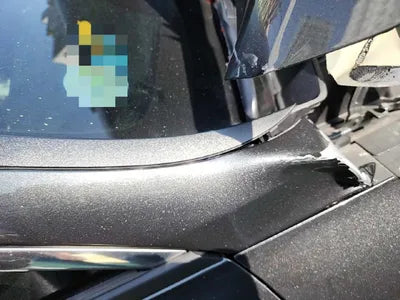 2021 Kia K5 VIN:
