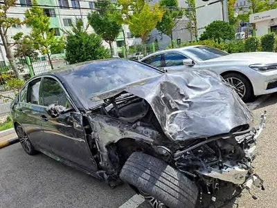 2019 BMW 530 WBAJD3102KWW52379 VIN:WBAJD3102KWW52379