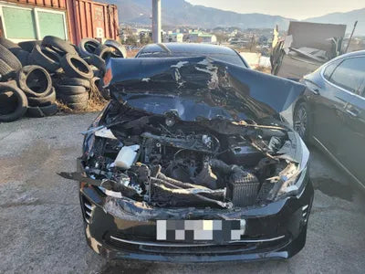 2017 Kia K5 KNAGX415GHA170830 VIN:KNAGX415GHA170830