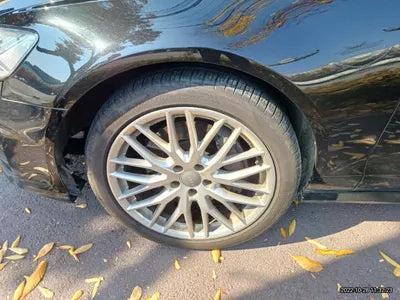 2016 Audi A6 WAUZZZ4G0GN128158 VIN:WAUZZZ4G0GN128158