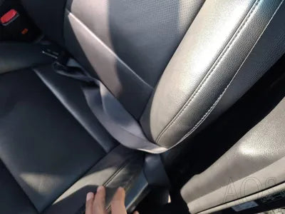 2016 Hyundai Santa FE VIN: