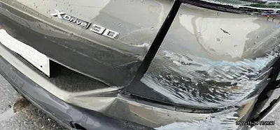 2021 BMW 630 WBAGT8109M9D89354 VIN:WBAGT8109M9D89354