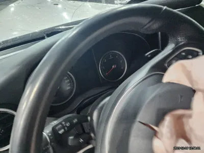 2017 Mercedes-Benz GLC 220 149KMWDC0G0FB5HF2 VIN:149KMWDC0G0FB5HF2