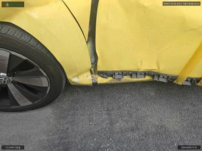 2015 Volkswagen Beetle WVWZZZ16ZFM633599 VIN:WVWZZZ16ZFM633599