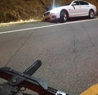 2015 BMW 520 000KMWBA5E510XFG0 VIN:000KMWBA5E510XFG0