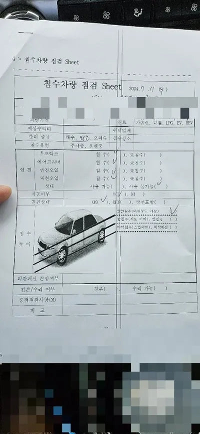 2020 Hyundai Kona VIN: