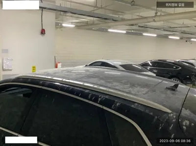 2023 Audi Q5 VIN: