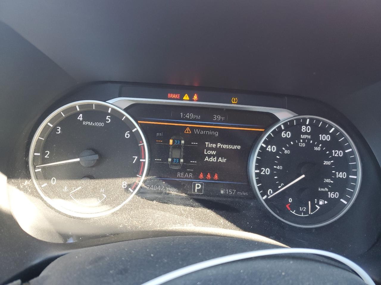 2022 NISSAN SENTRA SV VIN:3N1AB8CV6NY301103