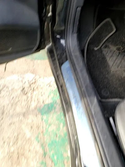 2015 Volkswagen Passat 1VWZZZA3ZFC027368 VIN:1VWZZZA3ZFC027368