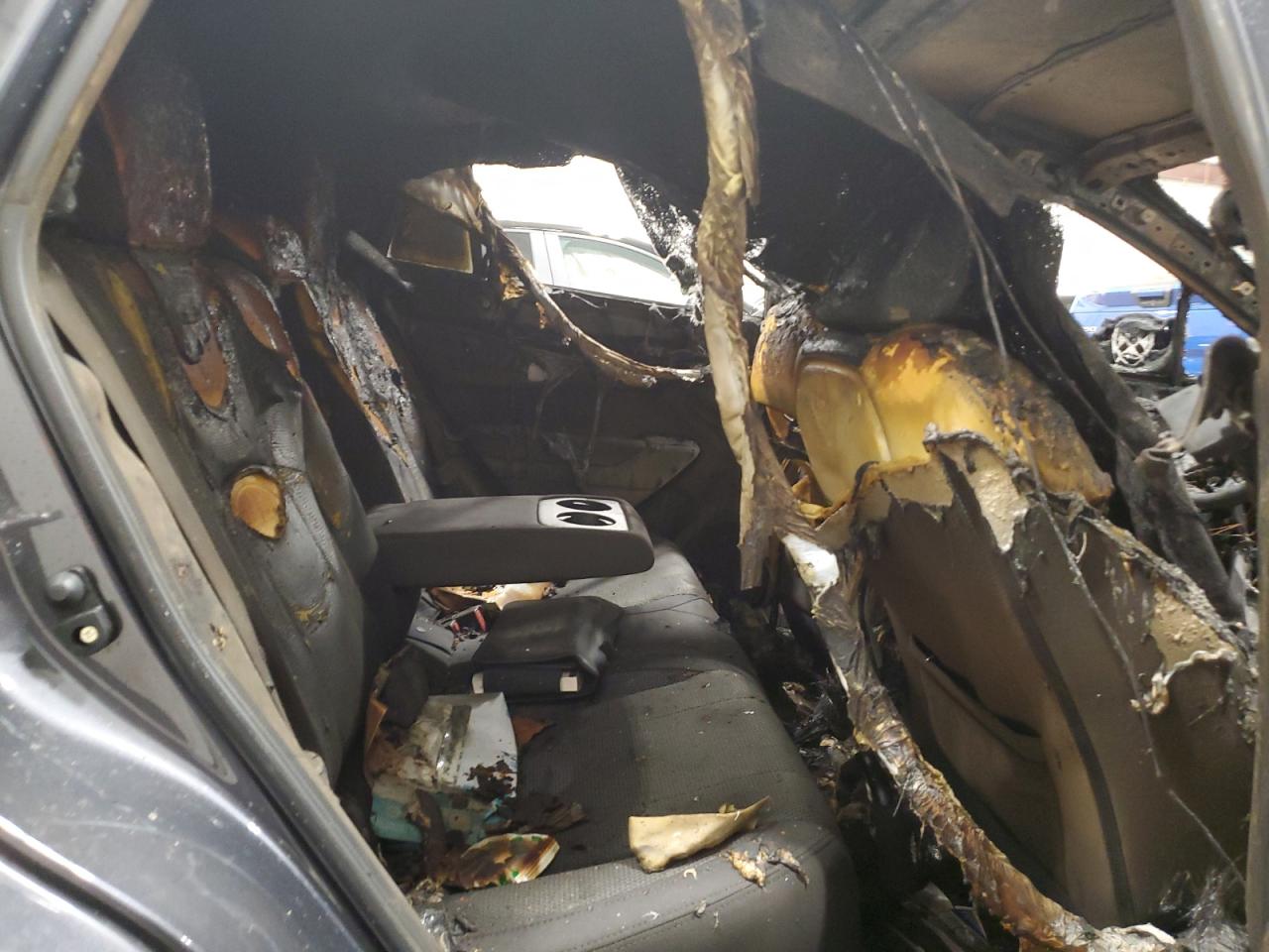 2024 SUBARU CROSSTREK PREMIUM VIN:JF2GUADCXRH211493