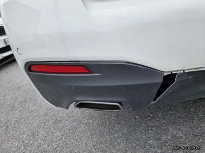 2021 BMW 530 WBA31BJ06MWX16003 VIN:WBA31BJ06MWX16003