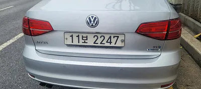 2015 Volkswagen Jetta 859KMWVWZZZ16ZFM0 VIN:859KMWVWZZZ16ZFM0