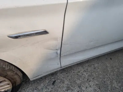 2015 bmw gran turismo efficientynamics e VIN: