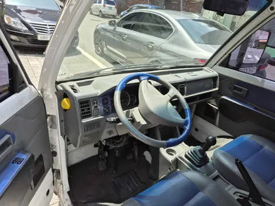 2020 Audi S5 KLY2B11SDLC016401 VIN:KLY2B11SDLC016401