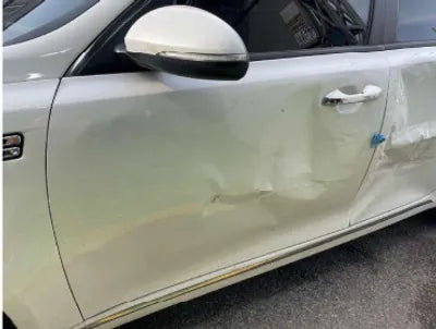 2019 Kia K5 KNAGT415GKA305868 VIN:KNAGT415GKA305868