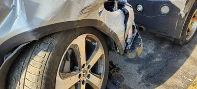 2019 Mercedes-Benz GLC 300 WDC0G4KB4KF665267 VIN:WDC0G4KB4KF665267