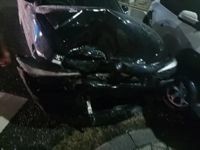 2018 BMW 430 WBA4W3108JAA47952 VIN:WBA4W3108JAA47952