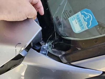 2018 Honda Accord 1HGCV1650JA511372 VIN:1HGCV1650JA511372