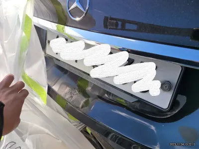 2015 Mercedes-Benz S 500 WDDUG8FB3FA093724 VIN:WDDUG8FB3FA093724