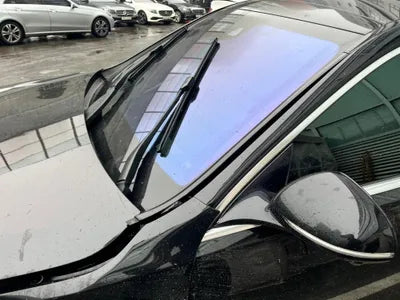 2021 Mercedes-Benz S 500 W1K6G6DB3NA085203 VIN:W1K6G6DB3NA085203