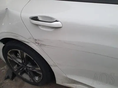 2021 Kia K5 KNAG541ABMA086157 VIN:KNAG541ABMA086157