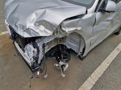 2023 Hyundai Ioniq VIN: