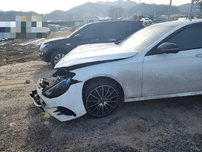 2023 Mercedes-Benz E 350 VIN: