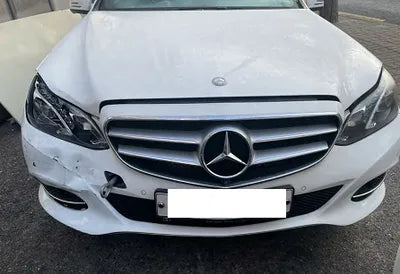 2016 Mercedes-Benz E 300 WDDHF8BB1GB240175 VIN:WDDHF8BB1GB240175