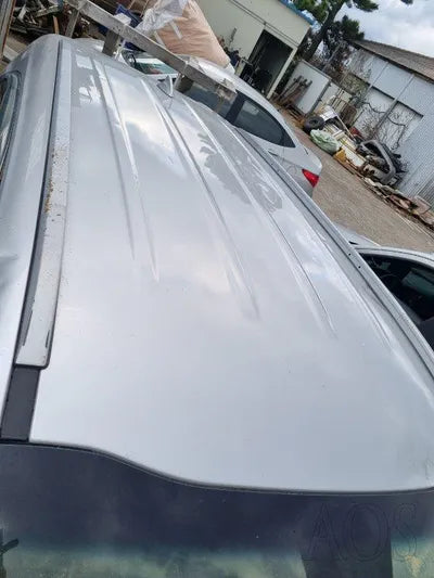 2017 Kia Sorento 108KMKNAPK81ADHA3 VIN:108KMKNAPK81ADHA3