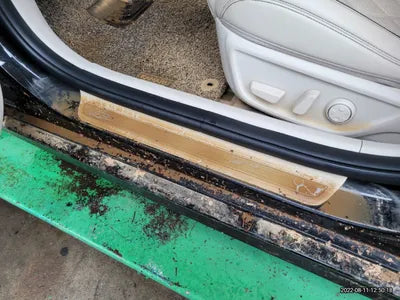 2019 Genesis G70 VIN: