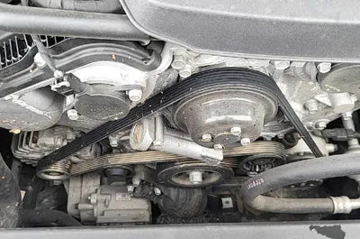 2016 Genesis G80 VIN: