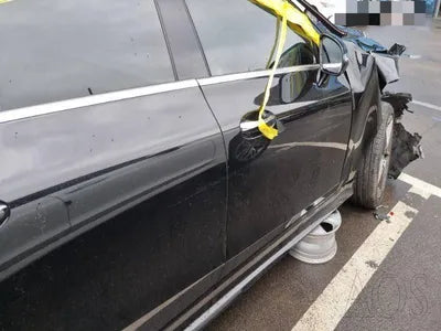 2020 Mercedes-Benz CLS 300 WDD2J1JB5LA054409 VIN:WDD2J1JB5LA054409