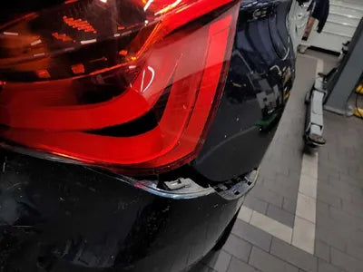 2017 BMW 118 WBA1S5105HV807961 VIN:WBA1S5105HV807961