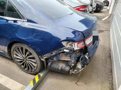 2017 Bentley Continental 1LN6L9BC5H5628823 VIN:1LN6L9BC5H5628823