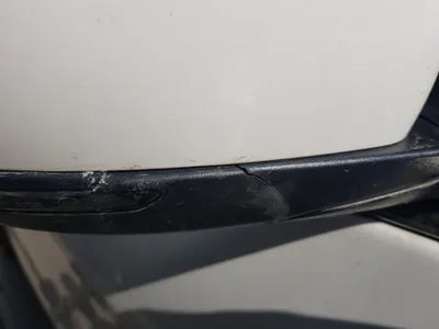 2017 Jeep Cherokee 1C4PJMCB5HW622831 VIN:1C4PJMCB5HW622831