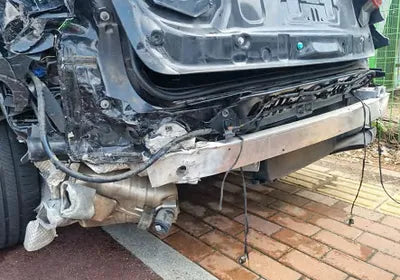 2017 bmw gran turismo 30d xdrive WBA5N6109HG810526 VIN:WBA5N6109HG810526