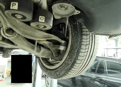 2016 bmw gran turismo efficient dynamics WBA5N2102GG265731 VIN:WBA5N2102GG265731