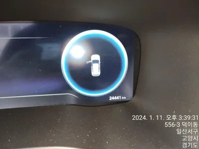 2022 Hyundai Santa FE KMHS381HHNU439756 VIN:KMHS381HHNU439756