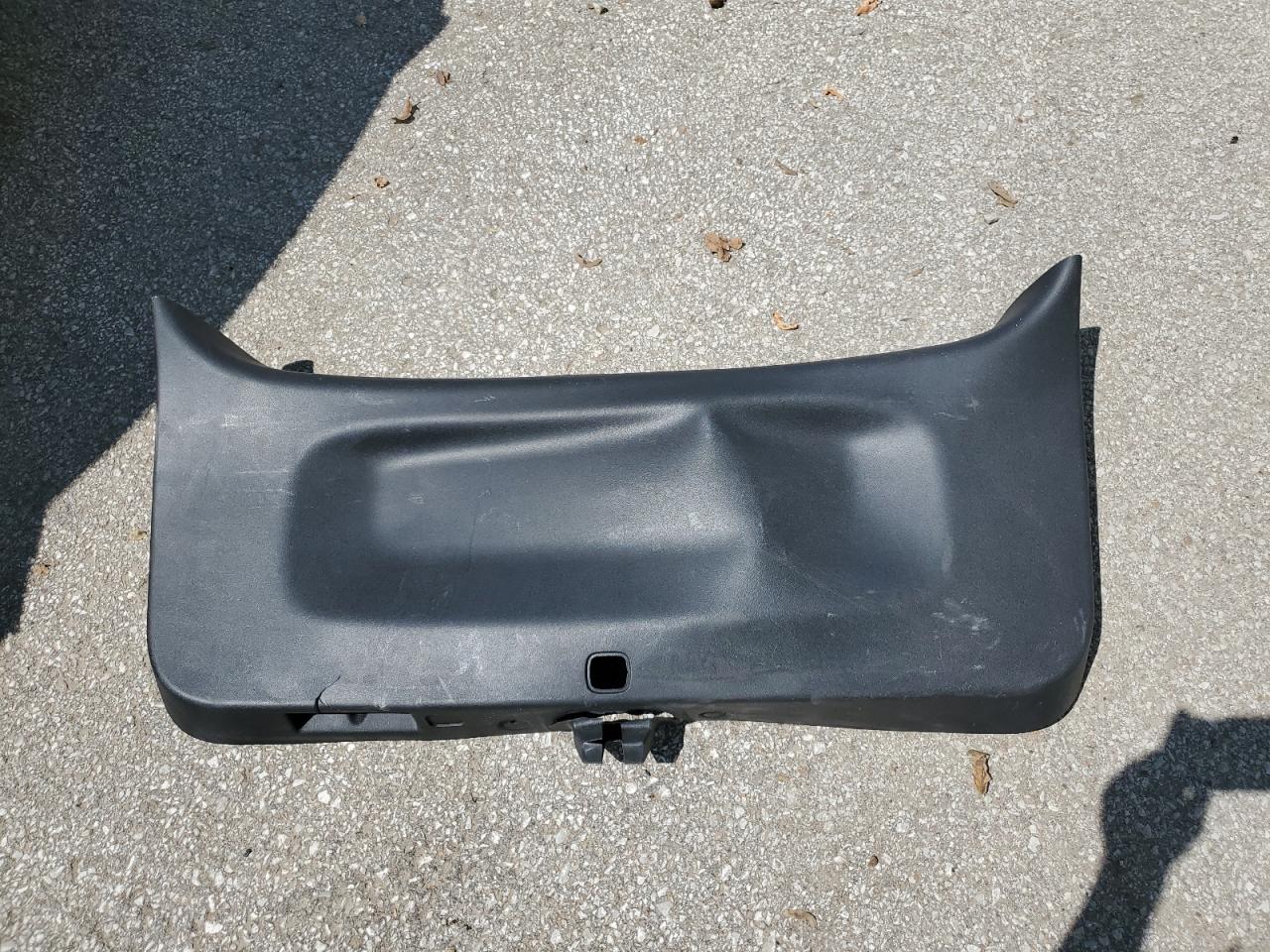 2022 CHEVROLET EQUINOX LS VIN:3GNAXSEV3NS159697