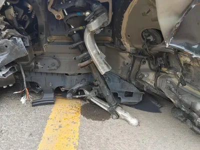 2018 Genesis G80 VIN: