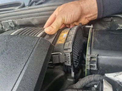 2018 Mercedes-Benz S 350 WDDUF2BB9JA409819 VIN:WDDUF2BB9JA409819