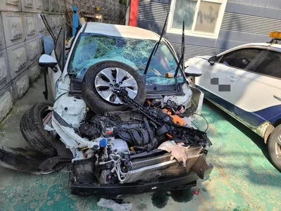 2021 Kia K5 KNAG141JBMA011170 VIN:KNAG141JBMA011170