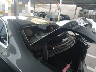 2018 Mercedes-Benz E 300 WDDZF4KB7JA409867 VIN:WDDZF4KB7JA409867