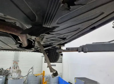 2019 Mercedes-Benz C 200 WDDWF8AB5KR503664 VIN:WDDWF8AB5KR503664