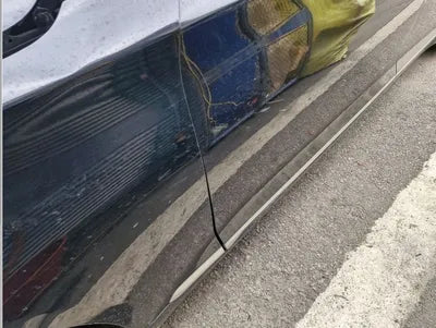 2016 Genesis G80 VIN: