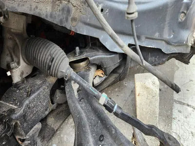 2022 Hyundai Ioniq KMHM341CPPA009028 VIN:KMHM341CPPA009028