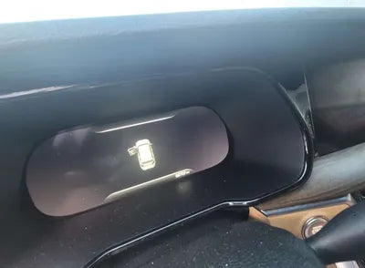 2021 Kia Mohave VIN: